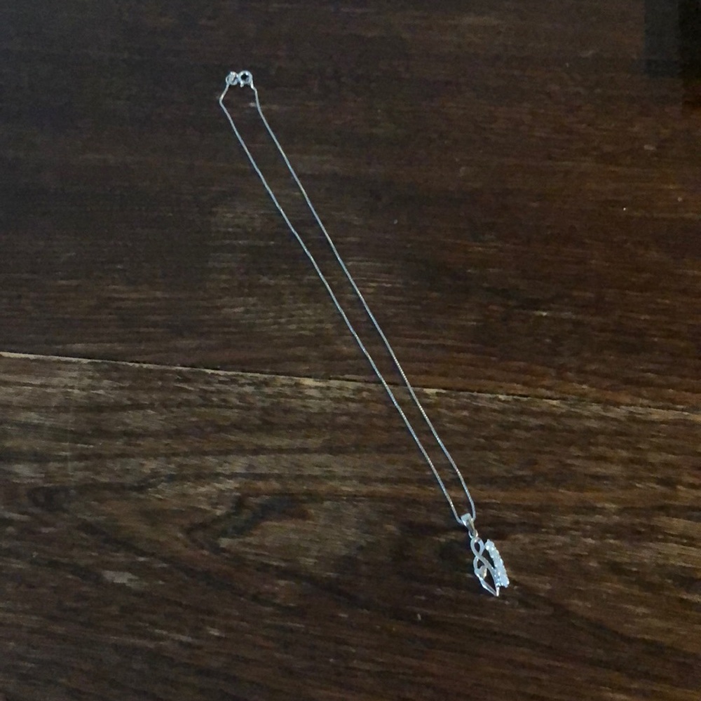 Beautiful Necklace